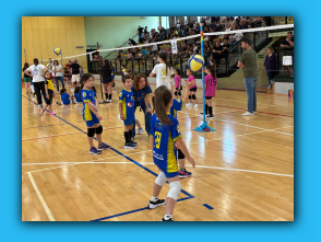 Volley S3 Malnate 26.04.26 (6).jpg